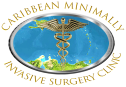 Caribbean Minimally Invasive Surgery Clinic